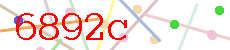 código captcha